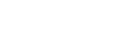 TYPO3