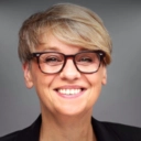 Romy Reichardt, Senior Consultant Branded Content