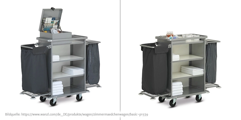 Hotel-Servicewagen_12-or_800qu.jpg