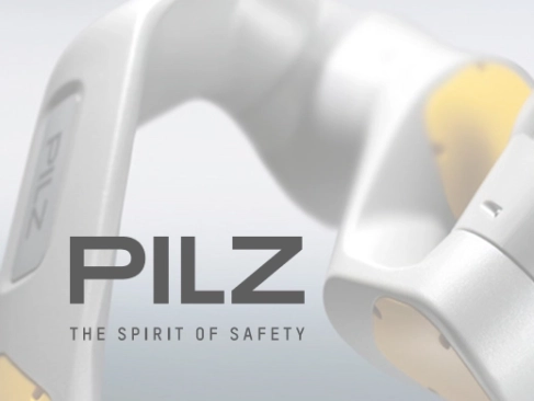 pilz-logo.jpg