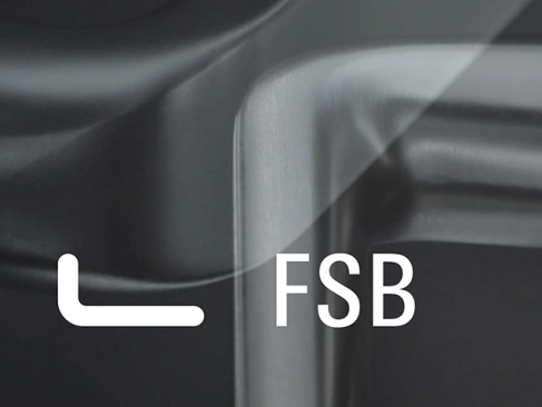 fsb-logo.jpg