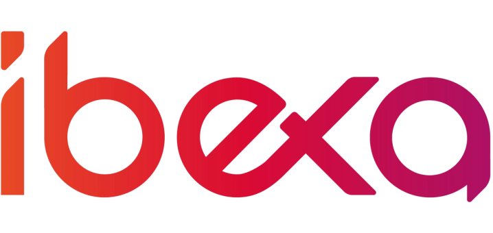 Ibexa-logo_color.png