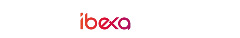 ibexa logo