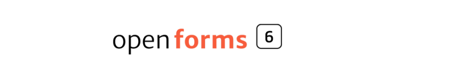 open forms logo